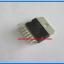 1x L298N Full-Bridge Dual Motor Driver L298 IC Chip