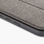 Mi Pad 2 Flip case เคสฝาพับ