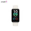 Amazfit Band 7 นาฬิกาสมาร์ทวอทช์ จอ 1.47 นิ้ว วัดออกซิเจนในเลือด (รับประกัน 1 ปี)