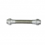 Flex Stainless