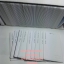 บัตรคีย์การ์ด HID แบบหนา HID CARD 1.8