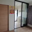 H1056 ขายหรือให้เช่าคอนโด เอชทู สโตน รามอินทรา 21(ลาดปลาเค้า) 27.99 ตร.ม. แขงอนุสาวรีย์ บางเขน ชั้น5 อยู่ห่างจากสถานีรถไฟฟ้าเพียง 130 เมตร