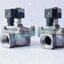 Goyen RCAC25T4025T