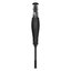 Mi X Wiha 8 in 1 Precision Screwdriver ชุดไขควงเอนกประสงค์ 8-in-1 (รับประกันศูนย์ไทย 6 เดือน)