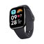 Redmi Watch 3 Active นาฬิกาอัจฉริยะดีไซน์หรู (ประกันศูนย์ไทย 1 ปี)