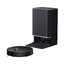 Xiaomi Robot Vacuum X20 Max หุ่นยนต์ดูดฝุ่นพร้อมถังเก็บน้ำ ทำความสะอาดในตัว