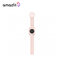 Amazfit Bip 5 นาฬิกาอัจฉริยะ ขนาด 1.91 นิ้ว (ประกัน Amazfit Thailand 1 ปี)