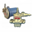 Liquid Level Regulators