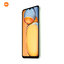 Redmi 13C Ram 8 Rom 256GB สมาร์ทโฟน กล้องหลักคมชัดสูง 50 MP ดีไซน์โฉบเฉี่ยว มีสไตล์ (รับประกันศูนย์ไทย 15 เดือน)