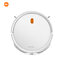Xiaomi Robot Vacuum E5 หุ่นยนต์ดูดฝุ่น ถูพื้นอัจฉริยะ รุ่น E5 (รับประกันศูนย์ไทย 1 ปี)