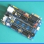 1x PIC16F/PIC18F Development Board