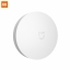 Xiaomi Mi Wireless Switch สวิทช์ไร้สาย (Global Version)