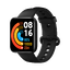 Xiaomi Redmi Watch 2 Lite นาฬิกาอัจฉริยะใหม่ล่าสุด 2021 (รับประกันศูนย์ไทย 1 ปี)
