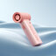 Jisulife Life 9 Handheld Fan 3600 พัดลมพกพา รุ่น Life 9 พัดลมมือถือ ขนาดเล็กพกพาง่าย ปรับระดับความแรงได้ 5 ระดับ