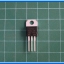 1x ทรานซิสเตอร์ TIP122 NPN ดาร์ลิงตัน 100V 5A (Transistor)
