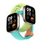 Redmi Watch 3 Strap สายนาฬิกาสำหรับเปลี่ยนสมาร์ทวอทซ์รุ่น Redmi Watch 3
