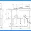 1x Micro Switch Limit Switch (ไมโครสวิตซ์ ลิมิตสวิตซ์)