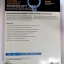 MCSD Self-Paced Training Kit Analyzing Requirements and Defining Microsoft® .NET Solution Architectures, Exam 70-300