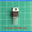 1x L7915CV-DG ไอซีเรกูเลเตอร์ -15V 1.5A ST Microelectronics