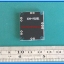 1x วงจรขยายเสียงสเตอริโอ PAM8610 คลาส D 10W+10W (Power Amplifier Class D)