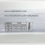 กล่อง-ขวดน้ำหอม/ขวดครีม/กระปุกครีม ขนาด 2 x 2 x 8 นิ้ว 5.1 x 5.1 x 20.3 cm