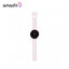 Amazfit GTR Mini นาฬิกาสมาร์ทวอทช์ หน้าจอ AMOLED ขนาด 1.28 นิ้ว (ประกัน Amazfit Thailand 1 ปี)