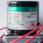 CKD Solenoid Valve