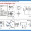 1x MQ-4 Methane Gas Sensor, Compress Natural Gas CNG MQ4 Sensor Module