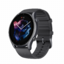 Amazfit GTR 3 Smart Watch นาฬิกาอัจฉริยะ วัดอัตราการเต้นของหัวใจ วัดค่าออกซิเจนในเลือด กันน้ำได้ (รับประกัน 1 ปี)