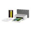 Xiaomi Instant Photo Printer 1S เครื่องปริ้นรูปไร้สาย (ประกันศูนย์ไทย 1 ปี)
