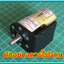 1x ฉากยึดมอเตอร์อลูมิเนียมดำเส้นผ่าศูนย์กลาง 37 มม. ( Bracket 37 mm)