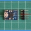 1x CP2102 USB to UART/TTL with DTR Pin For Arduino Upload Sketch