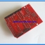 1x CNC Shield Expansion A4988 V3.0 Board A4988 Driver for Arduino 3D Printer
