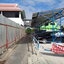 🚩H1033 ขายที่ดิน 131 ตร.วา ตรงข้ามชอคโกแลตวิลล์ ซอยประเสริฐมนูกิจ48 (ซอยชุมชนสุวรรณประสิทธิ์) แขวงคลองกุ่ม เขตบางกะปิ กรุงเทพฯ