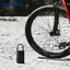 Mi Portable Electric Air Pump 2 เครื่องสูบลมอัตโนมัติแบบพกพา รุ่น 2 (รับประกันศูนย์ไทย 1 ปี)