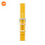 Xiaomi Watch S1 Active Braided Nylon Strap สายนาฬิกาสำเปลี่ยน / สาย NATO วัสดุไนลอน