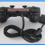 1x Joystick Playstation PS2 Controller For Robot Control (จอยสำหรับควบคุมหุ่นยนต์)