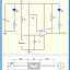 1x เซ็นเซอร์ตรวจจับการสั่นสะเทือน SW-420 (Vibration Sensor)