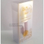 กล่อง ตลับครีม/กระปุกครีม (แบบ Lock) ขนาด 4 x 9 x 2 cm(แบบสกรีน)