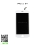 จอ iPhone 6