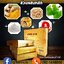 เคอร์วิกซ์ kervix