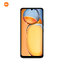 Redmi 13C Ram 8 Rom 256GB สมาร์ทโฟน กล้องหลักคมชัดสูง 50 MP ดีไซน์โฉบเฉี่ยว มีสไตล์ (รับประกันศูนย์ไทย 15 เดือน)