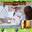 เคอร์วิกซ์ kervix