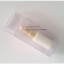 กล่อง ตลับครีม/กระปุกครีม (แบบ Lock) ขนาด 4 x 9 x 2 cm(แบบสกรีน)