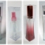 กล่อง-ขวดน้ำหอม/ขวดครีม/กระปุกครีม ขนาด 2 x 2 x 8 นิ้ว 5.1 x 5.1 x 20.3 cm