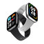Redmi Watch 3 Active นาฬิกาอัจฉริยะดีไซน์หรู (ประกันศูนย์ไทย 1 ปี)