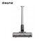 Dreame V11 SE Cordless Vacuum Cleaner เครื่องดูดฝุ่นไร้สาย (การรับประกัน Dreame 2 ปี)