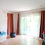 H1186 ขายบ้านเดี่ยวชั้นเดียว 281 ตารางวา อยู่ในตัวเมืองราชบุรี ตกแต่งหรู สภาพพร้อมอยู่