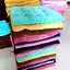 ขายส่ง เบาะรองนั่ง สี่เหลี่ยม ส่ง 35 บาท