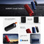 Xiaomi Sound Outdoor 30W เสียวหมี่ ลำโพงบลูทูธ ลำโพงพกพา ใช้งานได้นานสูงสุด 12 ชั่วโมง (รับประกันศูนย์ไทย 1 ปี)